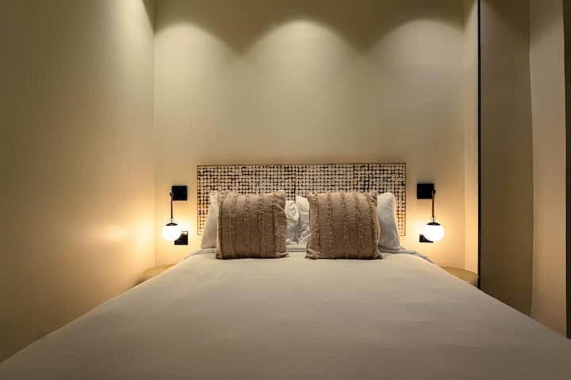 Amazinn Places Hotel Boutique Casa Marichu Panamaváros Kültér fotó